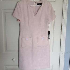 NWT Karl Lagerfeld Dress